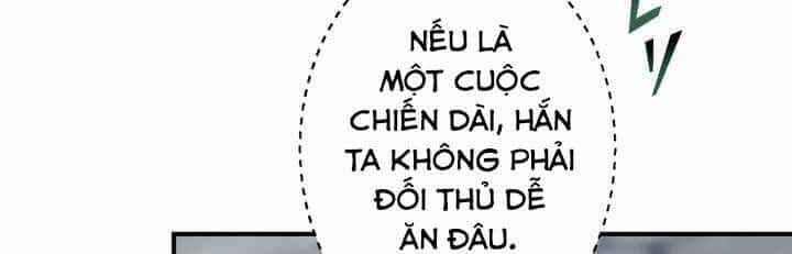 Sát Thủ Mạnh Nhất Chuyển Sinh Sang Thế Giới Khác - Chương 44 - ảnh 34