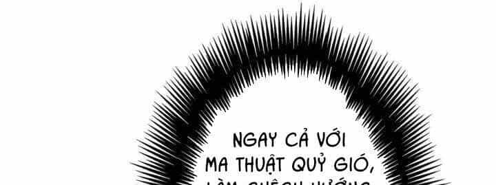 Sát Thủ Mạnh Nhất Chuyển Sinh Sang Thế Giới Khác - Chương 44 - ảnh 351