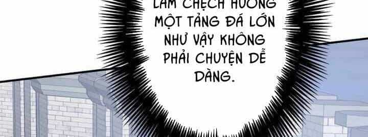 Sát Thủ Mạnh Nhất Chuyển Sinh Sang Thế Giới Khác - Chương 44 - ảnh 352