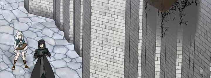 Sát Thủ Mạnh Nhất Chuyển Sinh Sang Thế Giới Khác - Chương 44 - ảnh 355