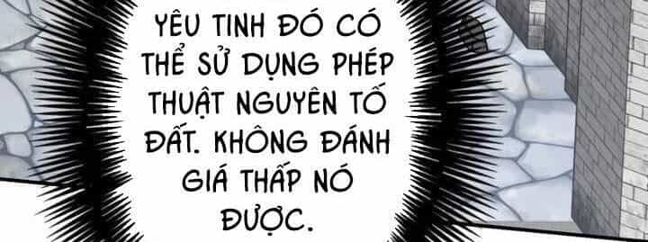 Sát Thủ Mạnh Nhất Chuyển Sinh Sang Thế Giới Khác - Chương 44 - ảnh 357