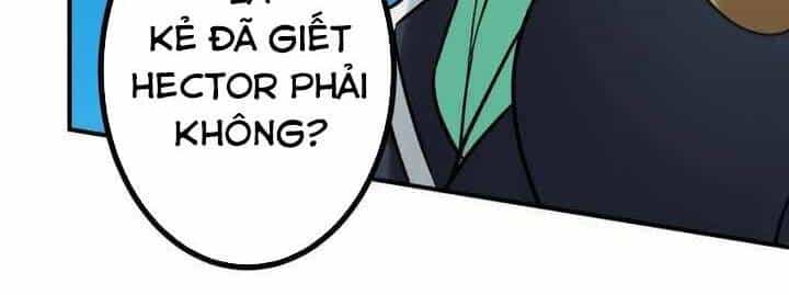Sát Thủ Mạnh Nhất Chuyển Sinh Sang Thế Giới Khác - Chương 44 - ảnh 374