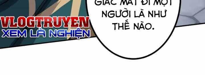 Sát Thủ Mạnh Nhất Chuyển Sinh Sang Thế Giới Khác - Chương 44 - ảnh 383