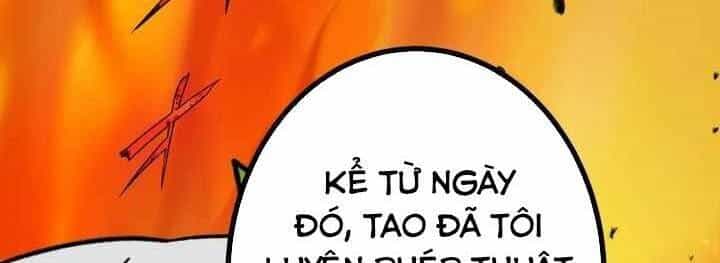 Sát Thủ Mạnh Nhất Chuyển Sinh Sang Thế Giới Khác - Chương 44 - ảnh 394