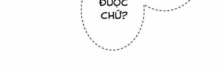 Sát Thủ Mạnh Nhất Chuyển Sinh Sang Thế Giới Khác - Chương 44 - ảnh 41