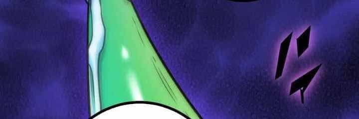 Sát Thủ Mạnh Nhất Chuyển Sinh Sang Thế Giới Khác - Chương 44 - ảnh 420