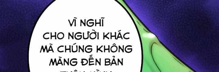Sát Thủ Mạnh Nhất Chuyển Sinh Sang Thế Giới Khác - Chương 44 - ảnh 421