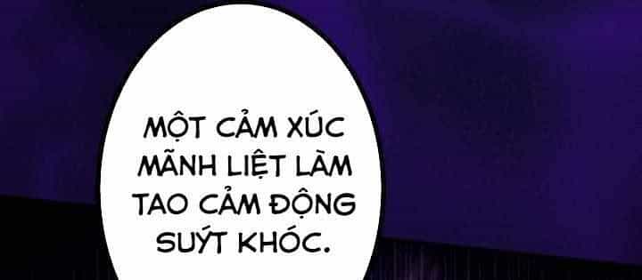 Sát Thủ Mạnh Nhất Chuyển Sinh Sang Thế Giới Khác - Chương 44 - ảnh 426