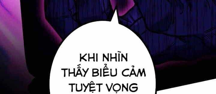 Sát Thủ Mạnh Nhất Chuyển Sinh Sang Thế Giới Khác - Chương 44 - ảnh 434