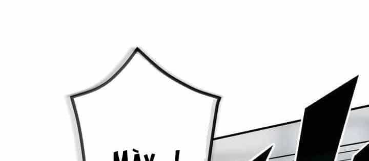 Sát Thủ Mạnh Nhất Chuyển Sinh Sang Thế Giới Khác - Chương 44 - ảnh 436