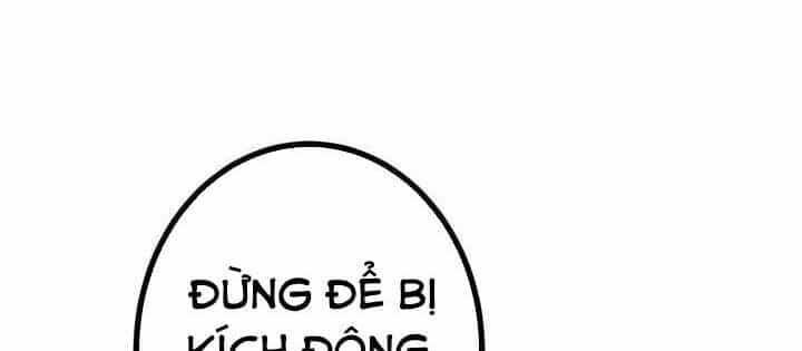 Sát Thủ Mạnh Nhất Chuyển Sinh Sang Thế Giới Khác - Chương 44 - ảnh 441