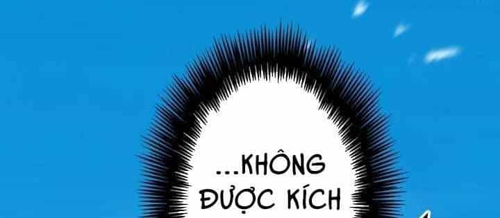 Sát Thủ Mạnh Nhất Chuyển Sinh Sang Thế Giới Khác - Chương 44 - ảnh 463