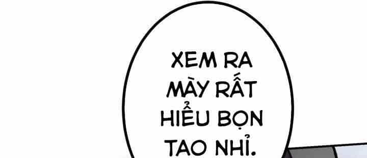 Sát Thủ Mạnh Nhất Chuyển Sinh Sang Thế Giới Khác - Chương 44 - ảnh 476