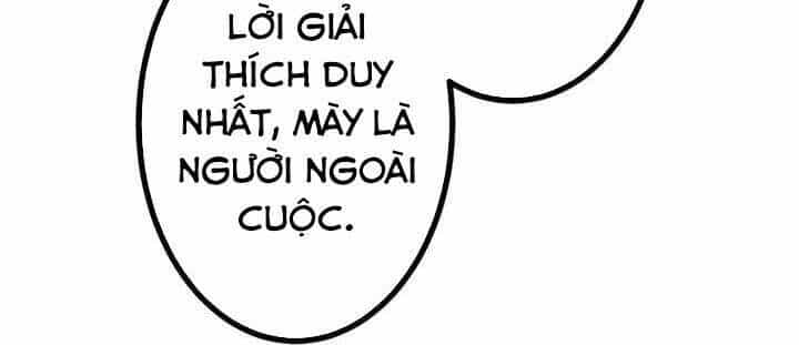 Sát Thủ Mạnh Nhất Chuyển Sinh Sang Thế Giới Khác - Chương 44 - ảnh 485