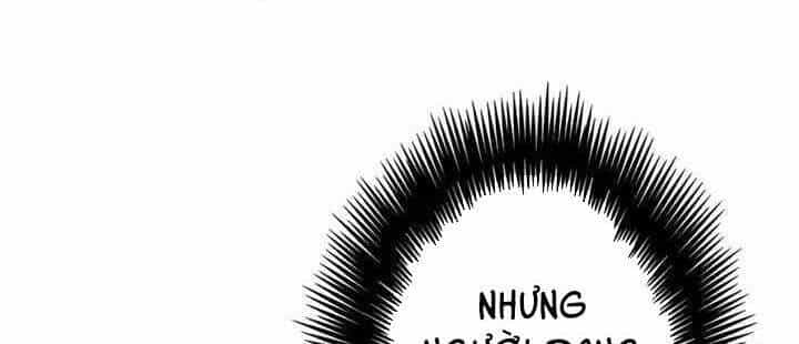 Sát Thủ Mạnh Nhất Chuyển Sinh Sang Thế Giới Khác - Chương 44 - ảnh 486