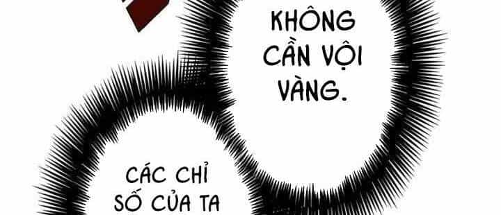 Sát Thủ Mạnh Nhất Chuyển Sinh Sang Thế Giới Khác - Chương 44 - ảnh 491