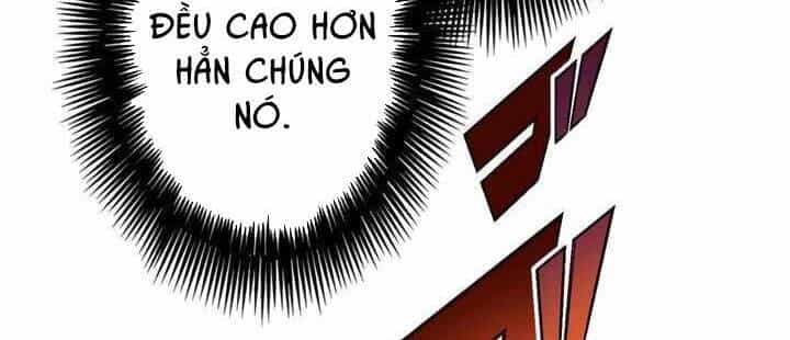 Sát Thủ Mạnh Nhất Chuyển Sinh Sang Thế Giới Khác - Chương 44 - ảnh 492