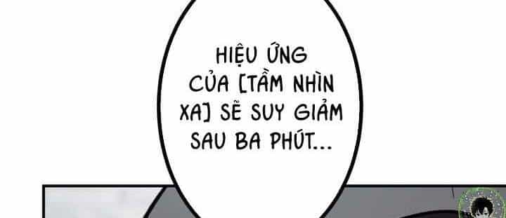 Sát Thủ Mạnh Nhất Chuyển Sinh Sang Thế Giới Khác - Chương 44 - ảnh 495