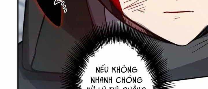 Sát Thủ Mạnh Nhất Chuyển Sinh Sang Thế Giới Khác - Chương 44 - ảnh 498