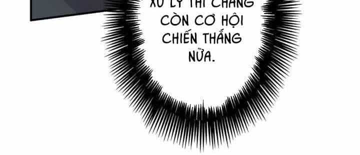 Sát Thủ Mạnh Nhất Chuyển Sinh Sang Thế Giới Khác - Chương 44 - ảnh 499