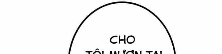 Sát Thủ Mạnh Nhất Chuyển Sinh Sang Thế Giới Khác - Chương 44 - ảnh 501