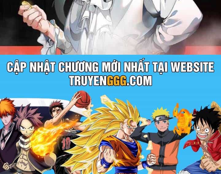 Sát Thủ Mạnh Nhất Chuyển Sinh Sang Thế Giới Khác - Chương 44 - ảnh 525