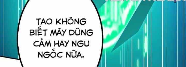 Sát Thủ Mạnh Nhất Chuyển Sinh Sang Thế Giới Khác - Chương 44 - ảnh 85