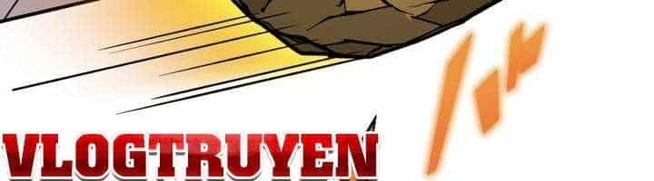 Sát Thủ Mạnh Nhất Chuyển Sinh Sang Thế Giới Khác - Chương 45 - ảnh 103