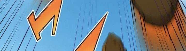 Sát Thủ Mạnh Nhất Chuyển Sinh Sang Thế Giới Khác - Chương 45 - ảnh 110