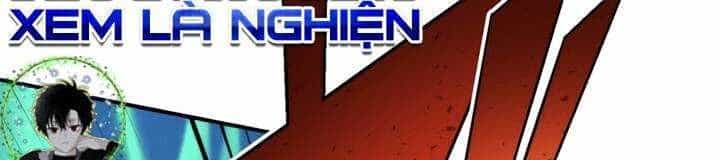 Sát Thủ Mạnh Nhất Chuyển Sinh Sang Thế Giới Khác - Chương 45 - ảnh 144