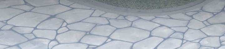 Sát Thủ Mạnh Nhất Chuyển Sinh Sang Thế Giới Khác - Chương 45 - ảnh 15