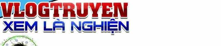 Sát Thủ Mạnh Nhất Chuyển Sinh Sang Thế Giới Khác - Chương 45 - ảnh 181