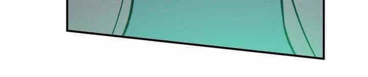 Sát Thủ Mạnh Nhất Chuyển Sinh Sang Thế Giới Khác - Chương 45 - ảnh 202