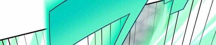 Sát Thủ Mạnh Nhất Chuyển Sinh Sang Thế Giới Khác - Chương 45 - ảnh 206