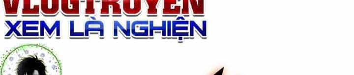 Sát Thủ Mạnh Nhất Chuyển Sinh Sang Thế Giới Khác - Chương 45 - ảnh 226