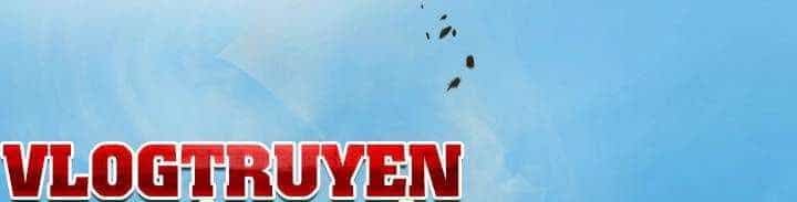 Sát Thủ Mạnh Nhất Chuyển Sinh Sang Thế Giới Khác - Chương 45 - ảnh 303