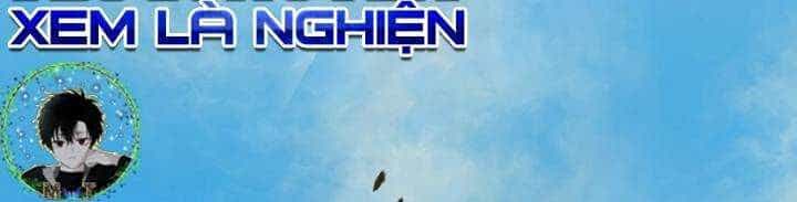 Sát Thủ Mạnh Nhất Chuyển Sinh Sang Thế Giới Khác - Chương 45 - ảnh 304