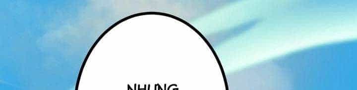 Sát Thủ Mạnh Nhất Chuyển Sinh Sang Thế Giới Khác - Chương 45 - ảnh 314