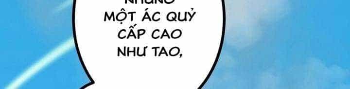 Sát Thủ Mạnh Nhất Chuyển Sinh Sang Thế Giới Khác - Chương 45 - ảnh 315