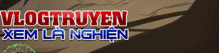 Sát Thủ Mạnh Nhất Chuyển Sinh Sang Thế Giới Khác - Chương 45 - ảnh 349