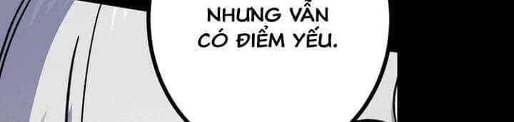 Sát Thủ Mạnh Nhất Chuyển Sinh Sang Thế Giới Khác - Chương 45 - ảnh 365