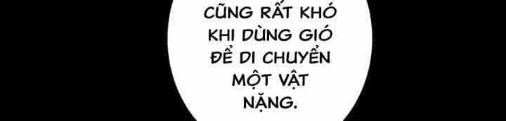 Sát Thủ Mạnh Nhất Chuyển Sinh Sang Thế Giới Khác - Chương 45 - ảnh 379
