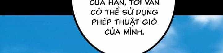 Sát Thủ Mạnh Nhất Chuyển Sinh Sang Thế Giới Khác - Chương 45 - ảnh 383