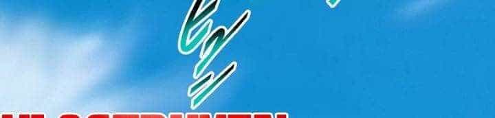 Sát Thủ Mạnh Nhất Chuyển Sinh Sang Thế Giới Khác - Chương 45 - ảnh 386