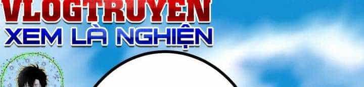 Sát Thủ Mạnh Nhất Chuyển Sinh Sang Thế Giới Khác - Chương 45 - ảnh 387