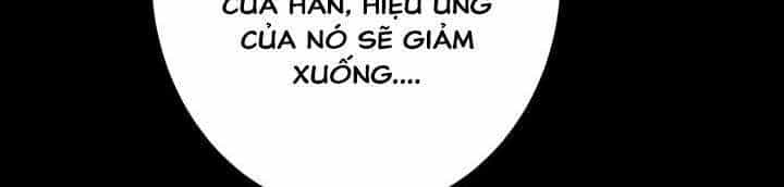Sát Thủ Mạnh Nhất Chuyển Sinh Sang Thế Giới Khác - Chương 45 - ảnh 389