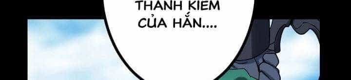 Sát Thủ Mạnh Nhất Chuyển Sinh Sang Thế Giới Khác - Chương 45 - ảnh 422