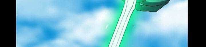 Sát Thủ Mạnh Nhất Chuyển Sinh Sang Thế Giới Khác - Chương 45 - ảnh 424