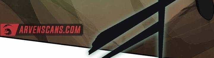 Sát Thủ Mạnh Nhất Chuyển Sinh Sang Thế Giới Khác - Chương 45 - ảnh 455