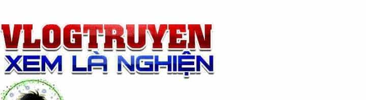 Sát Thủ Mạnh Nhất Chuyển Sinh Sang Thế Giới Khác - Chương 45 - ảnh 466